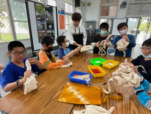 2021422靜心染布_210503_1.jpg