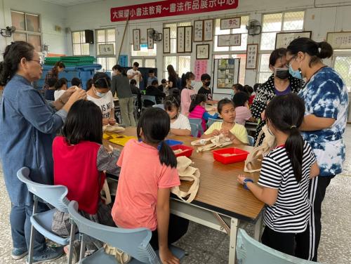 2021422靜心染布_210503_4.jpg