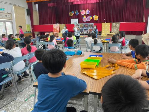 2021422靜心染布_210503_8.jpg