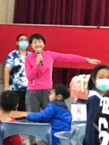 2021422靜心染布_210503_10.jpg