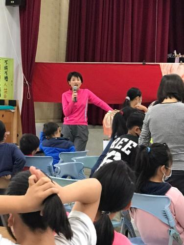 2021422靜心染布_210503_11.jpg
