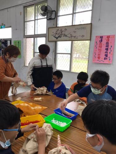 2021422靜心染布_210503_12.jpg