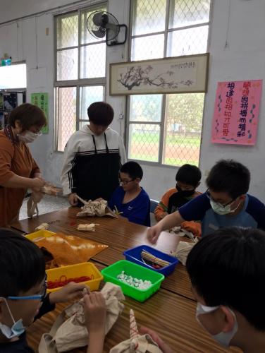 2021422靜心染布_210503_13.jpg
