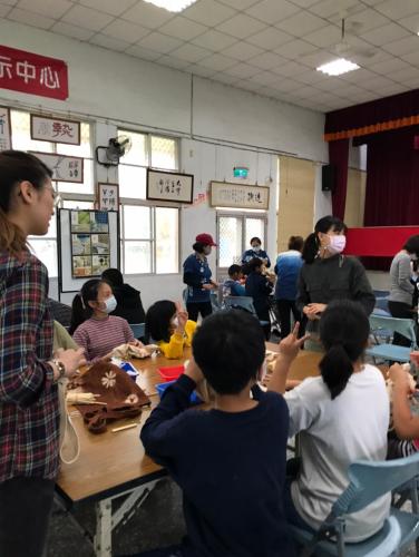 2021422靜心染布_210503_14.jpg