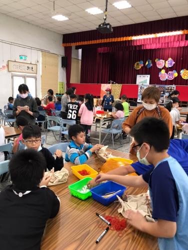 2021422靜心染布_210503_15.jpg