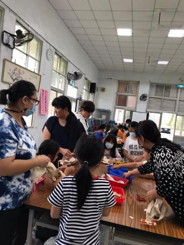 2021422靜心染布_210503_16.jpg