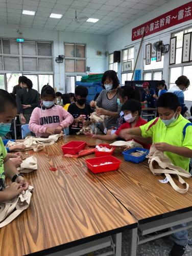 2021422靜心染布_210503_17.jpg