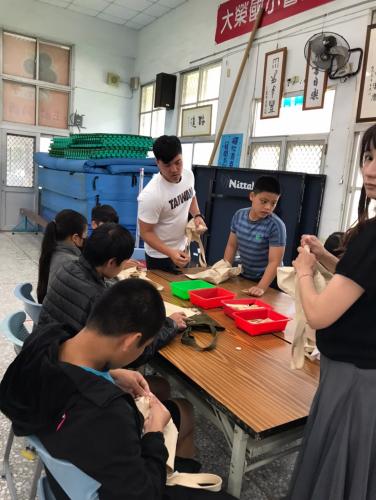 2021422靜心染布_210503_18.jpg