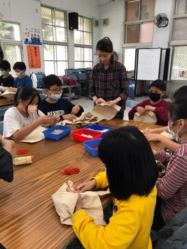 2021422靜心染布_210503_19.jpg