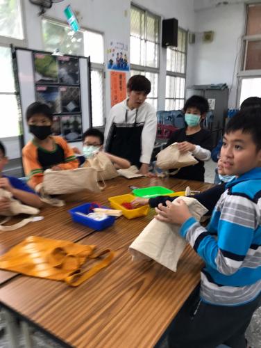 2021422靜心染布_210503_20.jpg