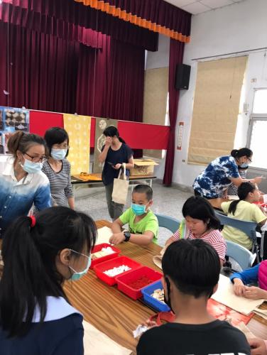 2021422靜心染布_210503_21.jpg