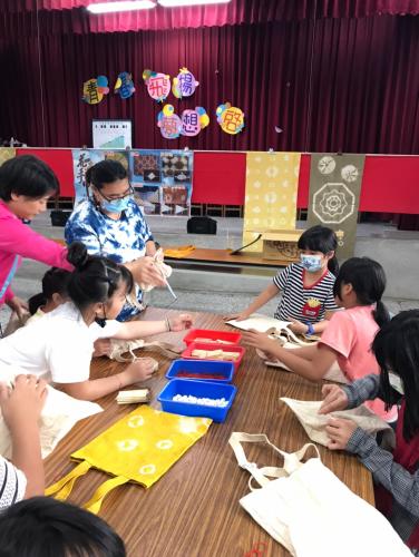 2021422靜心染布_210503_22.jpg