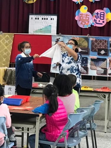 2021422靜心染布_210503_23.jpg
