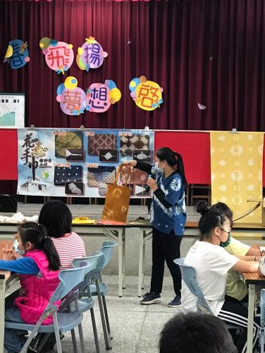 2021422靜心染布_210503_25.jpg