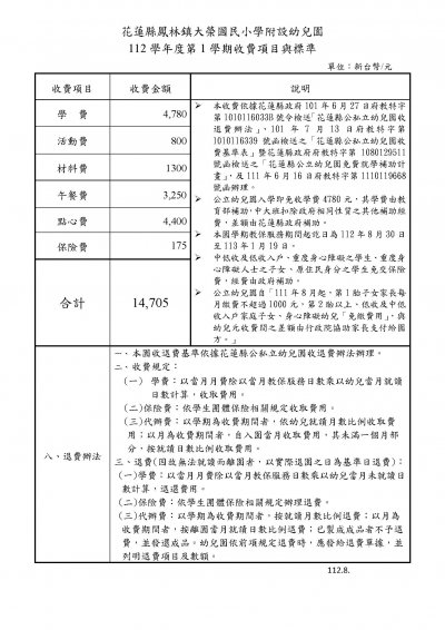 112上收退費標準.jpg