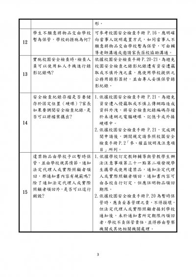 校園安全檢查操作手冊3.jpg