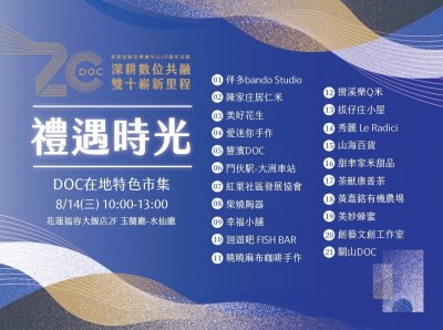 113 年教育部數位機會中心交流會暨吉安數位機會中心揭牌儀式-海報.jpg