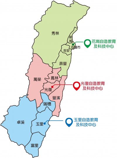 114學年度科技中心與推廣服務區域分配地理位置圖.jpg