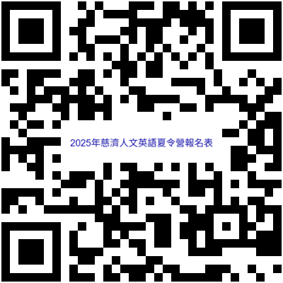 24445文稿1_9001164A00_ATTCH2.png