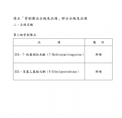 螢幕擷取畫面 2026-04-02 120021.png