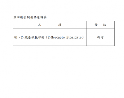 螢幕擷取畫面 2026-04-02 120038.png