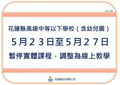 280751958_368592735301874_5822849430525040774_n.jpg