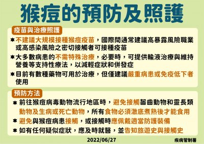 2f20fa2a-e453-4fad-8880-b365635d9182.jpg