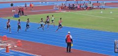 家聖100.jpg
