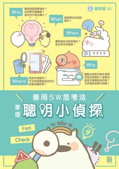 bf2c6491-b392-4cb2-9b3b-13940f78bb3b-「媒體識讀—善用5W思考法 當個聰明小偵探」.jpg