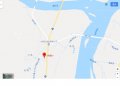 大禹國小位置圖on google map.jpg