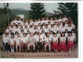 第34屆畢業生照片_01.jpg