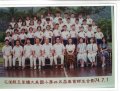 第35屆畢業生照片_01.jpg