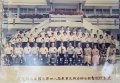 第38屆畢業生照片_01.jpg