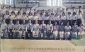 第40屆畢業生照片_01.jpg