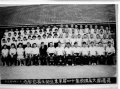 第14屆畢業生照片_0.jpg