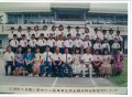 第42屆畢業生照片_01.jpg