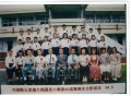 第45屆畢業生照片_01.jpg