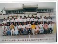 第48屆畢業生照片_01.jpg