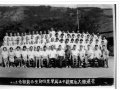 第15屆畢業生照片_0_0.jpg