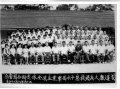 第16屆畢業生照片_0_0.jpg