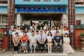 第74屆畢業生照片_01.jpg