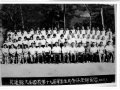 第17屆畢業生照片_0_0.jpg