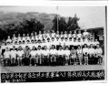第18屆畢業生照片_0_0.jpg