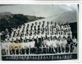 第19屆畢業生照片_0_0.jpg