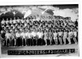 第23屆畢業生照片_0_0.jpg