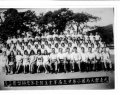 第25屆畢業生照片_0_0.jpg