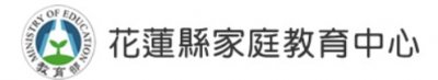https://hlc.familyedu.moe.gov.tw/