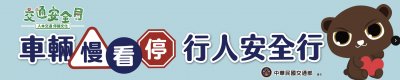 https://tinyurl.com/28ar2vly