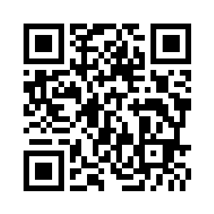 家扶基金會問卷QRcode.png