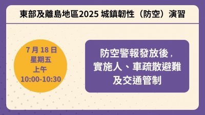 2025年東部7月18日防空演習宣導-2.jpg